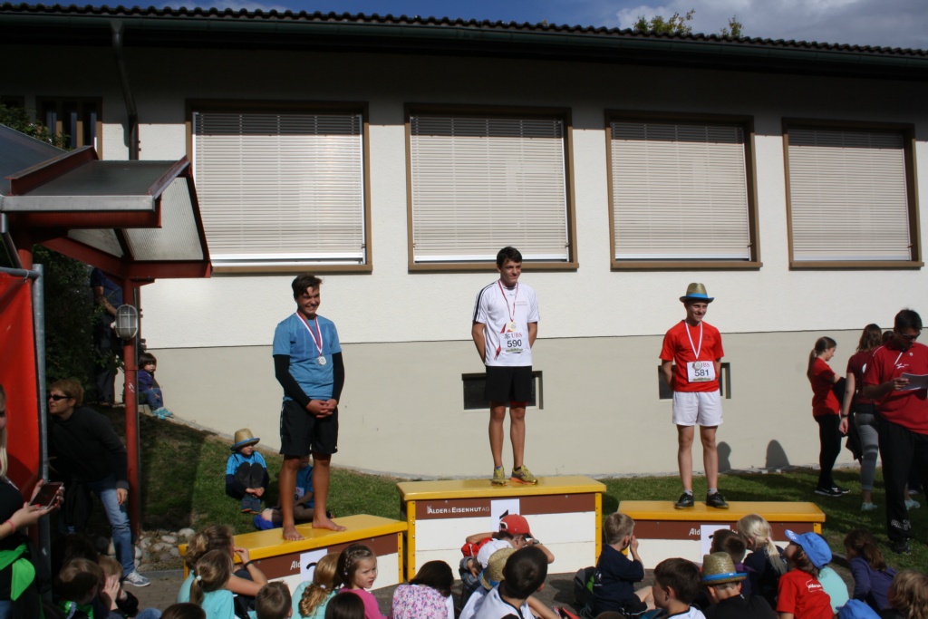 Bild 1 (170)